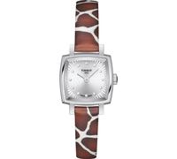 Tissot Ladies Lovely Giraffe Watch T058.109.17.036.00