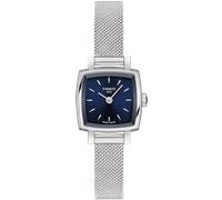 Tissot Lovely Square Watch TS-1118