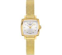 Tissot Lovely Square Watch TS-1121