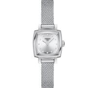 Tissot Lovely Square Watch TS-1431