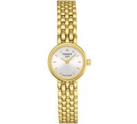 Tissot Lovely Watch TS-155