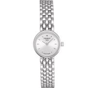 Tissot Lovely Watch TS-377