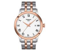 TISSOT - Men Analogical T129.410.22.013.00