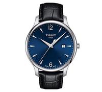TISSOT - Men Men's Wrist Watches T063.610.16.047.00