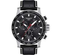 TISSOT - Men Men's Wrist Watches T125.617.16.051.00