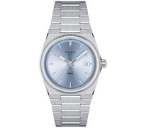 Tissot Dress Watch T1372101135100