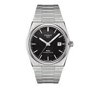 Tissot Men's Analogue Automatic Watch PRX Swiss Made