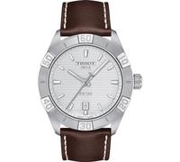 Tissot Mens PR100 Sport Watch T101.610.16.031.00