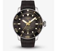 Tissot Dress Watch T1206071744101