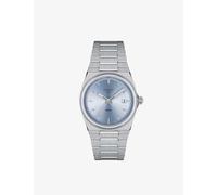 Ladies Tissot PRX 40 205 Watch T1372101135100