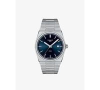 Tissot Mens PRX Retro Watch T137.410.11.041.00