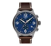 Tissot Casual Watch T1166173604700