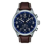 Tissot Chrono XL Vintage Watch T1166171604200