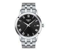 Tissot Watch Classic Dream Quartz Mens TS-1326