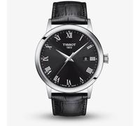Tissot Mens Classic Watch T129.410.16.053.00