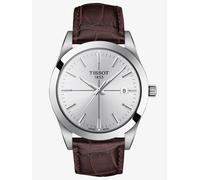 Tissot Mens Gentleman Watch T127.410.16.031.01