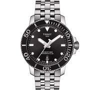 TISSOT - Men's Men's Wrist Watches T120.407.11.051.00
