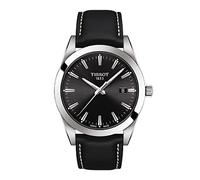 Tissot Watch Gentleman Quartz TS-1221