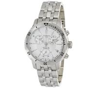 Tissot Men's PRS 200 Chrono Quartz Watch T0674171103100