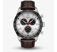 Tissot Mens PRS 516 Chronograph Watch T131.617.16.032.00