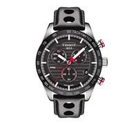 Tissot Mens PRS516 Chronograph Watch T1004171605100