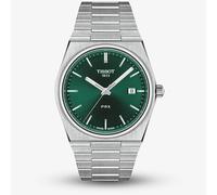 Gents Tissot PRX 40 205 Watch T1374101109100