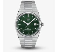 Gents Tissot PRX Auto Watch T1374071109100