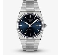 Tissot Mens PRX Retro Watch T137.410.11.041.00
