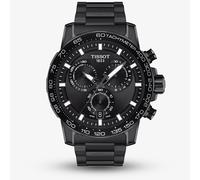 Tissot Mens Super Sport Chronograph Watch T125.617.33.051.00