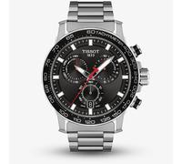 Tissot Mens Supersport Watch T125.617.11.051.00