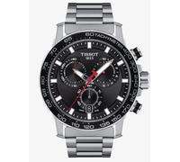Tissot Watch Supersport Chrono Mens TS-1344