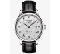 TISSOT Mens Watch T0064071603300