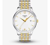 Tissot t063.610.22.037.00 t0636102203700 Men's Wrist Watch