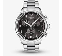 Tissot Watch T-Sport Chrono XL Mens TS-996