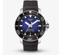 Tissot T-Sport Seastar 1000 T120.407.17.041.00 Automatic 300M Men's Watch