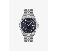 Tissot Automatic Watch T1564081104300