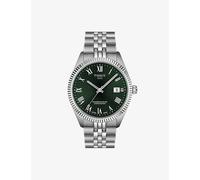 Tissot Automatic Watch T1564081109300