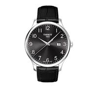 Tissot Men's Tradition Watch T0636101605200