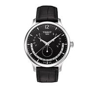 Tissot Men's Tradition Watch T0636371605700