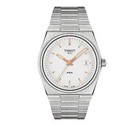 Tissot Men's Watch ref. T1374101103100