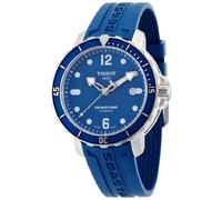 Tissot - Mens Watch - T0664071704700