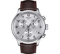 Tissot Mens Watch T1166171603700