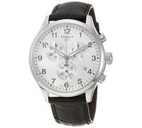 Tissot Mens Watch T1166171603700