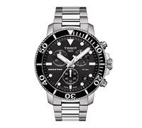 Tissot Mens Watch T1204171105100