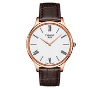 TISSOT Men's Wrist Watches T063.409.36.018.00