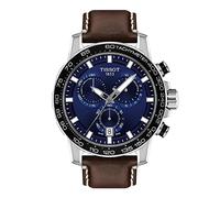 Tissot Mens Super Sport Chronograph Watch T125.617.16.041.00