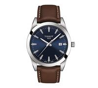 TISSOT Men's Wrist Watches T127.410.16.041.00