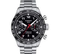 TISSOT Mod. PRS 516 Chrono, Sport
