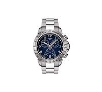 TISSOT Montre Tissot V8 T1064171104200