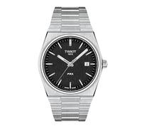 Tissot Mens PRX Retro Watch T137.410.11.051.00